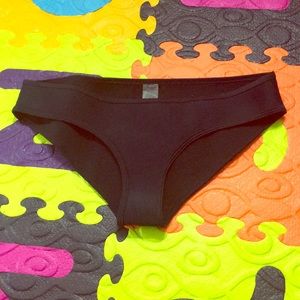 Neoprene swim bottom